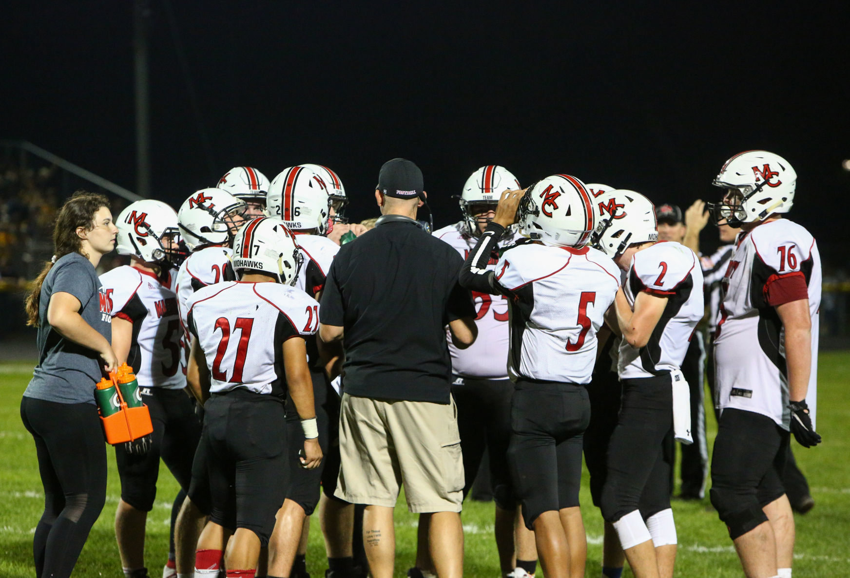Clear Lake vs MCHS football 09.20.19 (21).jpg